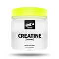 Ghost Basics - Creatine 258g