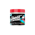 Ghost Electrolytes 340g