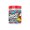 Ghost Legend V5 430g