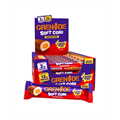 Grenade Protein Bar (Soft Core) 18x45g Creme Egg (Limited Edition)