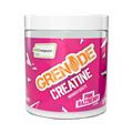 Grenade Creatine 300g