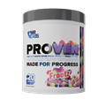 HR Labs Proven 320g