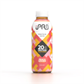 IPRO Hydrate Protein Water 12x500ml