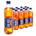 Irn-Bru IRN-BRU Xtra 12x500ml