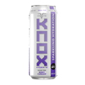 KNOX Hydrate 12x500ml
