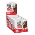 Lenny & Larry's The Complete Cookie 12x113g