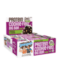 Lenny & Larry's The Complete Cookie-fied BIG Bar 12x90g