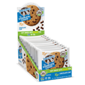 Lenny & Larry's The Complete Cookie 12x113g