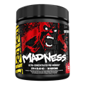 Mutant Madness 225g