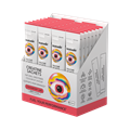Neutonic Creatine 30 Sachets