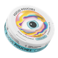 Neutonic Focus Pouch (5x20 Pouches)