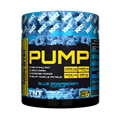 NXT Nutrition TNT Nuclear PUMP (Stim-Free) 500g