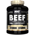 NXT Nutrition Beef Protein Isolate Professional 1.8kg