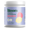 Bloom Creatine 153g