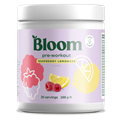 Bloom Pre-Workout 186g
