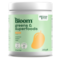 Bloom Greens 180g