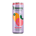Bloom Sparkling Energy 12x250ml