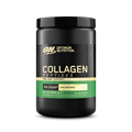 Optimum Nutrition Collagen Peptides 320g
