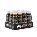 Optimum Nutrition Protein Shake 12x330ml