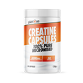 Per4m Creatine 90 Caps