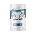 Per4m Magnesium 120 Caps