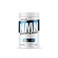 Per4m NMN 60 Caps