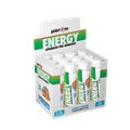 Per4m Energy Pre Workout Shot 12x100ml