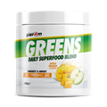 Per4m Greens 144g