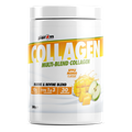 Per4m Collagen 301g
