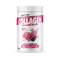 Per4m Collagen 60g