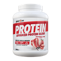 Per4m Advanced Protein 1.8kg