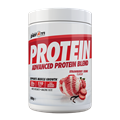 Per4m Advanced Protein 800g