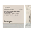 Puresport Creatine 30 Sachets