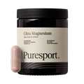 Puresport Magnesium 90 Caps