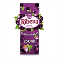 Ribena 24x250ml
