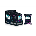 Ruly Energy Gummies 12x42g