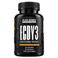 Black Mamba Ecdy3 90 Caps