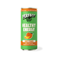 PerfectTed Healthy Energy 12x250ml