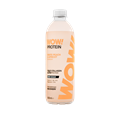 Wow Hydrate WOW! Protein 12x500ml