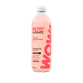 Wow Hydrate WOW! Hydrate 12x500ml