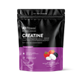 XO Fitness Creatine Chewable 100 Tabs