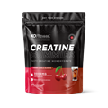 XO Fitness XO Creatine Gummies Dual Flavour 60 Gummies