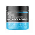XO Fitness Collagen 240g
