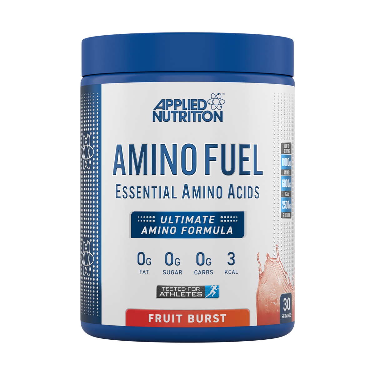 Applied nutrition. Аминокислотный комплекс Maxler Amino Magic fuel. Amino fuel Essential Amino acids. Maxler Amino Magic аминокислоты 1000 мл.. Applied Nutrition Amino fuel.