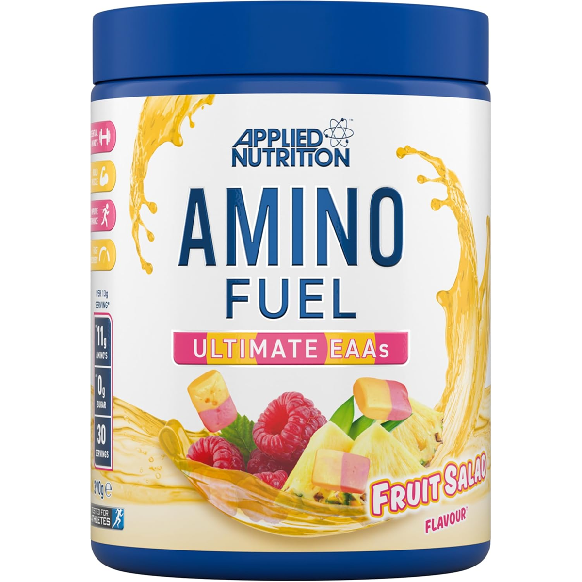 Applied nutrition. Аминокислотный комплекс Maxler Amino Magic fuel. Amino fuel Essential Amino acids. Maxler Amino Magic аминокислоты 1000 мл.. Applied Nutrition Amino fuel.