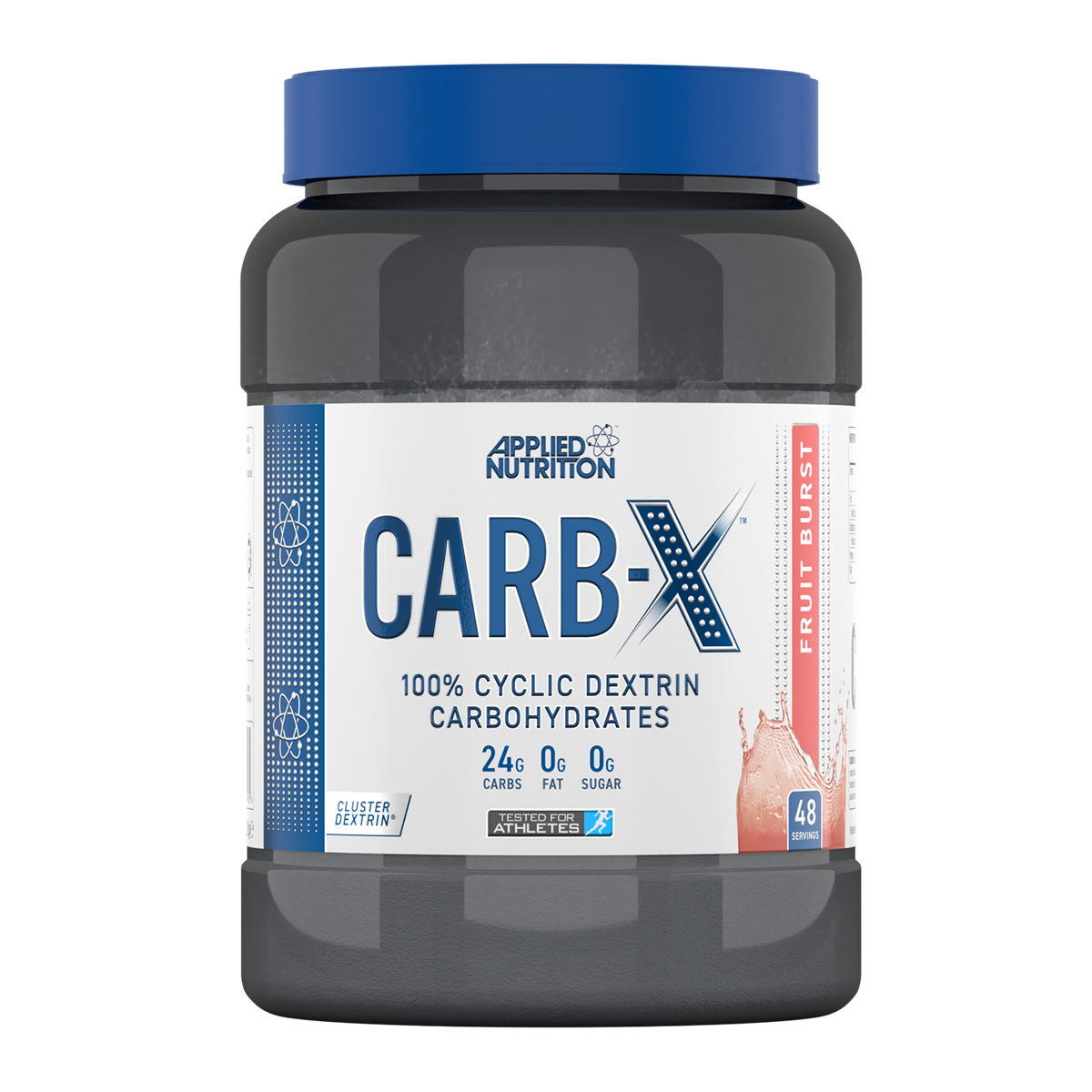 Applied nutrition. Гейнер Optimum System Gainer 100% Mass, 3000 г, ваниль. Carb-x (апельсин) (1200 грамм). Carbo-x5.