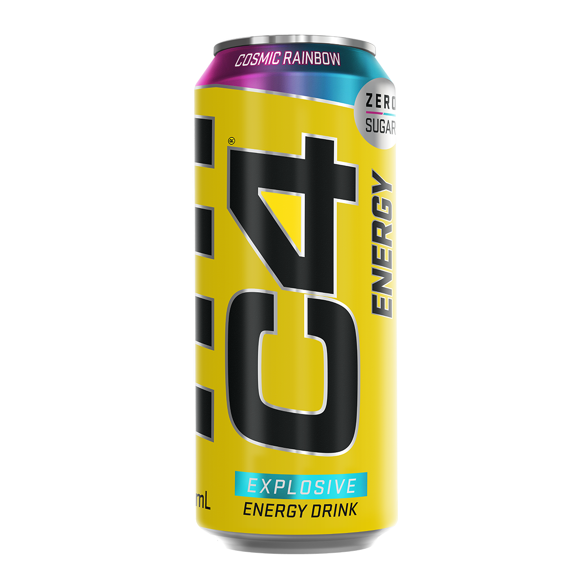Cellucor