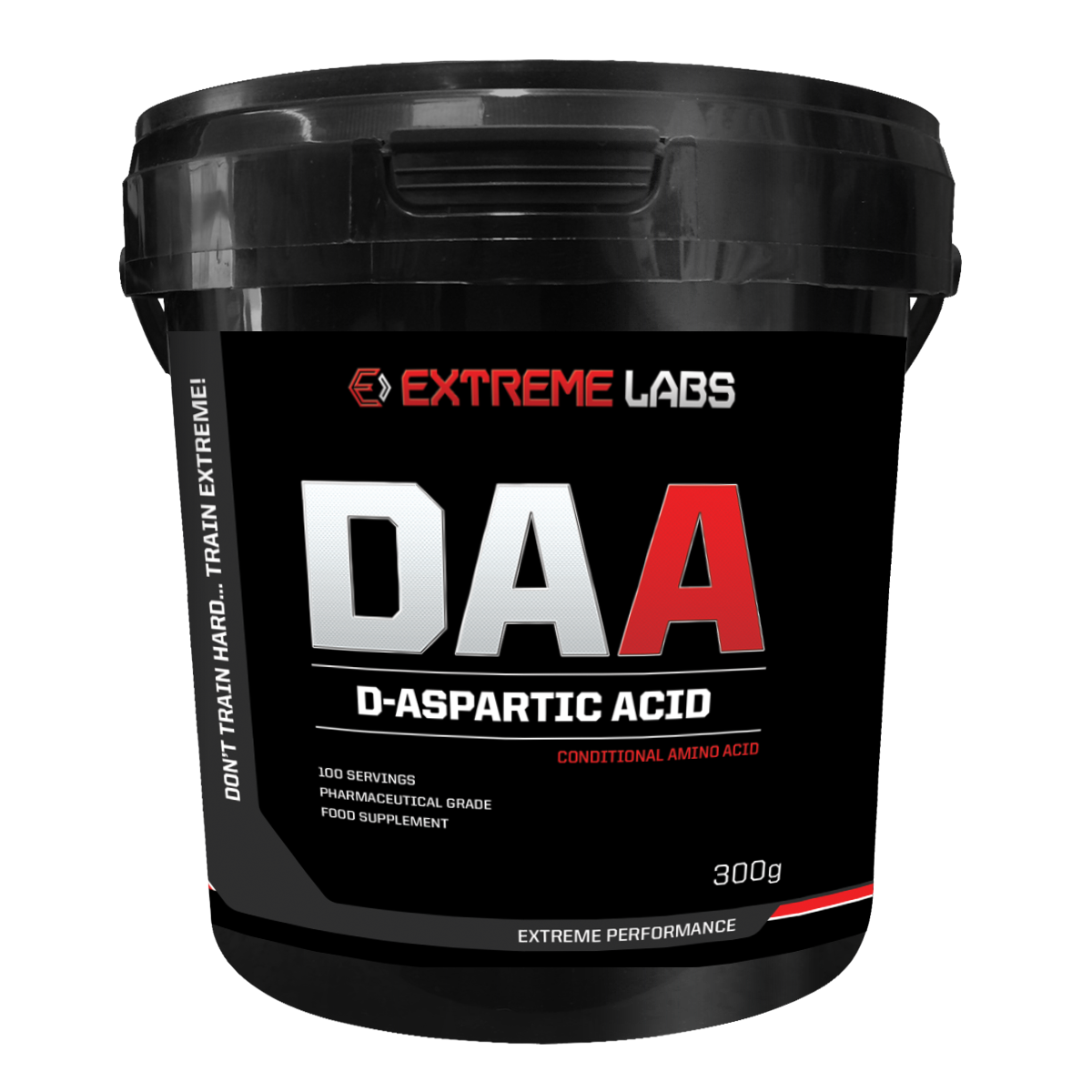 D аспарагиновая кислота. Аспарагиновая кислота для спорта. Daa. DNS-L-Aspartic acid analytical Grade.