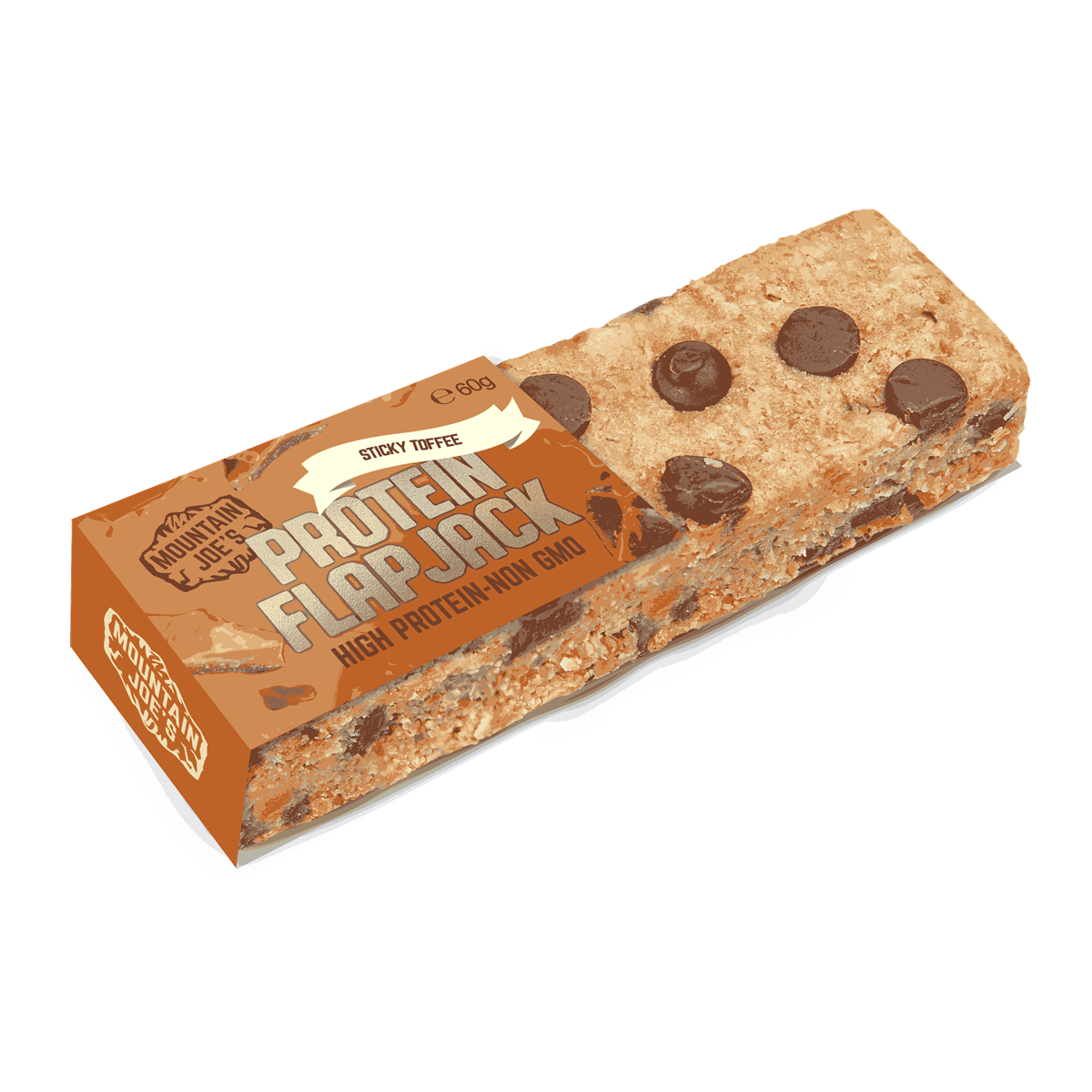 Mountain Joe S Mountain Joe S