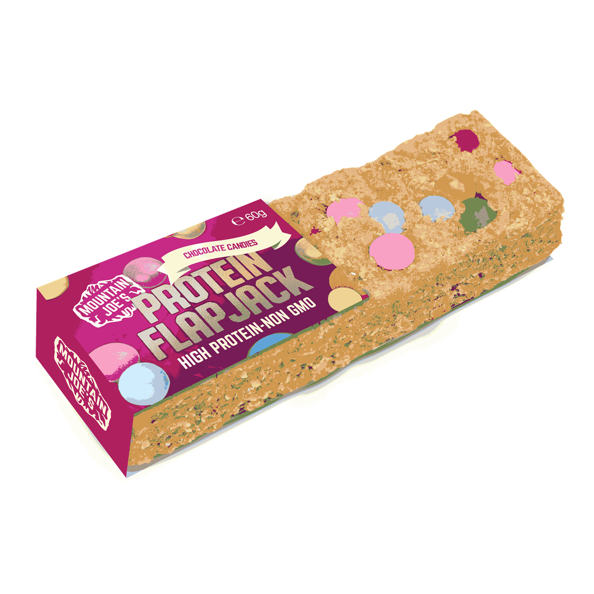 Mountain Joe S Mountain Joe S